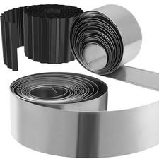 10m Rasenkantenband Rasenkante