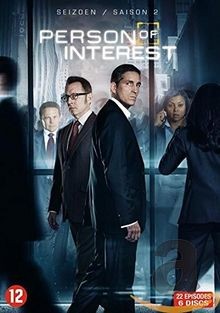 Person interest saison - person, interest-saison