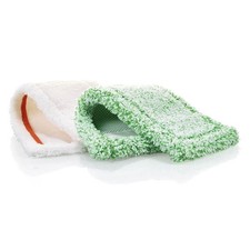 Jemako® Bodenfaser, Langflor