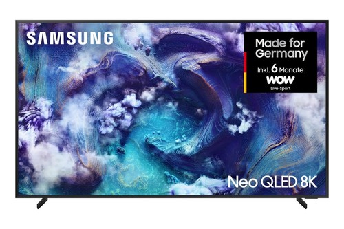 Samsung fernseher - samsung,