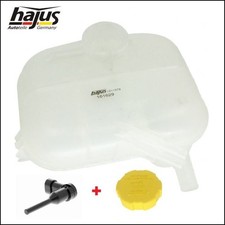 AUSGLEICHSBEHÄLTER MIT SENSOR