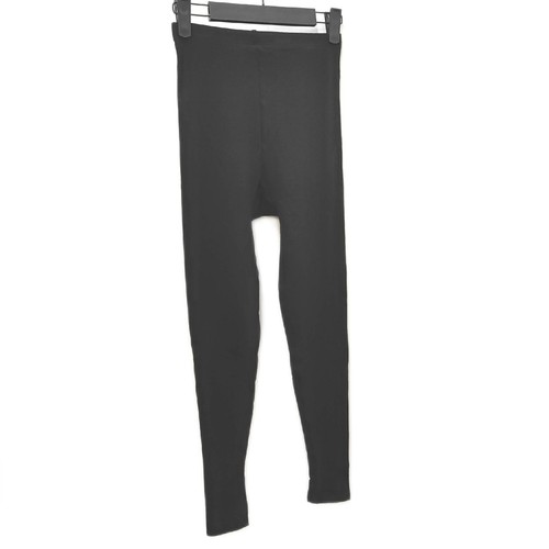 Wear moi strumpfhose - wear,