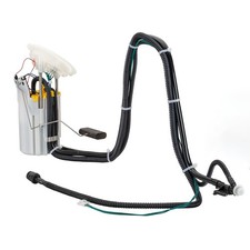 Kraftstoff-Fördereinheit