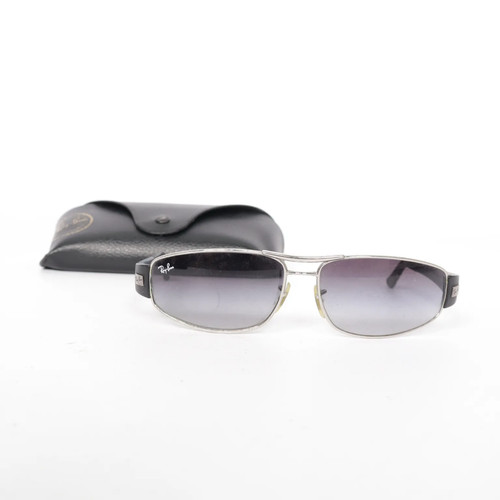 Ray ban sonnenbrille - ray-ban,, sonnenbrille,