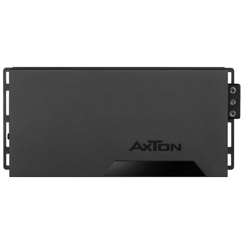 Axton a401 4 - |, 4-kanal