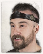 Mytholon Isidor beschlagene