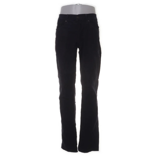 Levi strauss cordhose - levi, co,