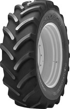 Sommerreifen Firestone 460/85