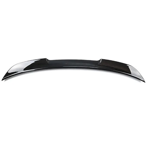 Heckspoiler lippe kompatibel - lippe,