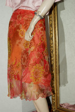 SEIDENROCK Rock seidenfein