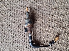 Original  Webasto Dosierpumpe