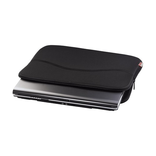 Hama notebook sleeve - hama, notebook-sleeve