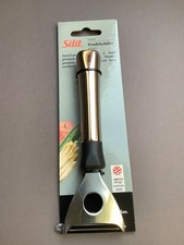 SILIT RED DOT DESIGN AWARD