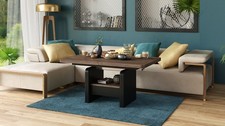 Design Couchtisch Lexus