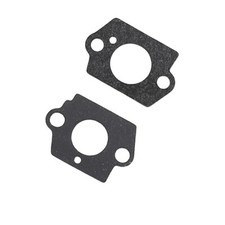 Robustes Vergaserkit für