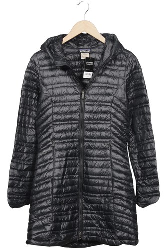 Patagonia mantel damen jacke - patagonia,