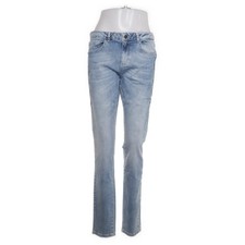 Geisha, Jeans, Größe: 31