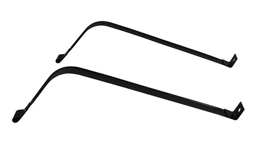 Fuel tank strap for 2003 - tank,