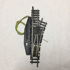 Minitrix Trix 4963 Weiche