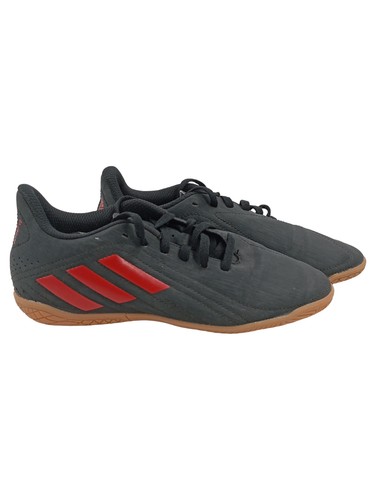 Adidas deportivo hallenschuhe - adidas,