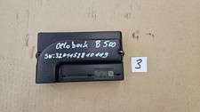 Steuergerät Controller VR2