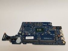 Dell Latitude 3580 Core
