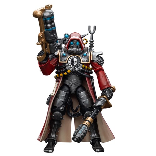Joytoy warhammer 40 000 - joytoy,