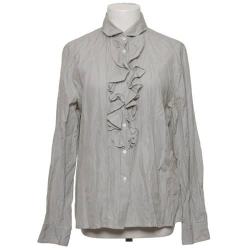 Company bluse größe - company,, bluse,