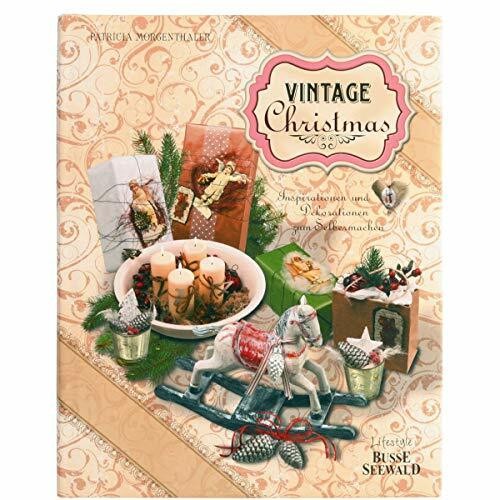 Vintage christmas - vintage,