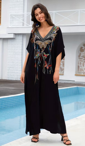 Damen sommer kleid neu - damen,