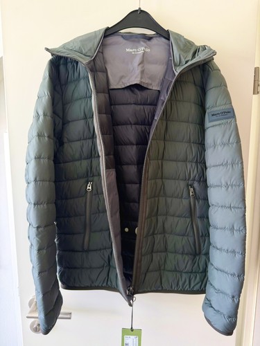 Marc polo steppjacke gr - o’polo, steppjacke,