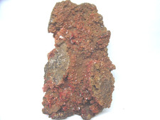 WULFENIT XX   URUMYI  KURUTAG