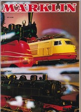 Märklin Vintage