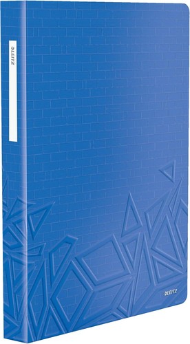 Urban chic sichtbuch - urban, a4