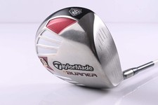 Taylormade Burner 2009 TP