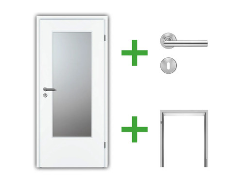 Türenset cpl premium - türenset,