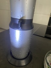 Swarovski Edel Luxus