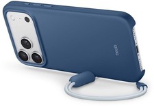 Apple Beats iPhone 17 Pro Max
