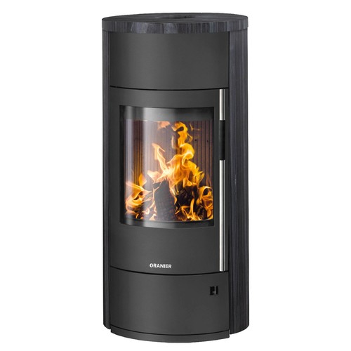 Oranier polar neo vantage - oranier, w+