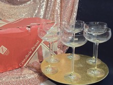 Cristallerie Zwiesel Excelsior