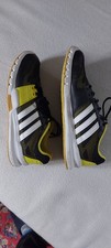 adidas Schuhe, Sneaker
