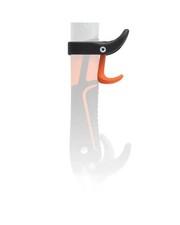 Petzl Trigrest Verstellbarer