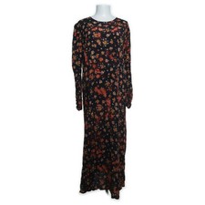 Mango Collection, Maxikleid