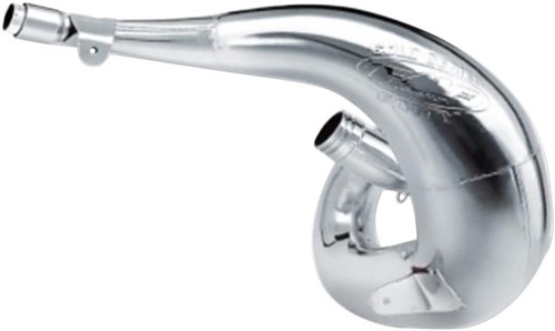 Fmf auspuffkrümmer - fmf,