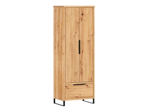 Kleiderschrank sydney - kleiderschrank,