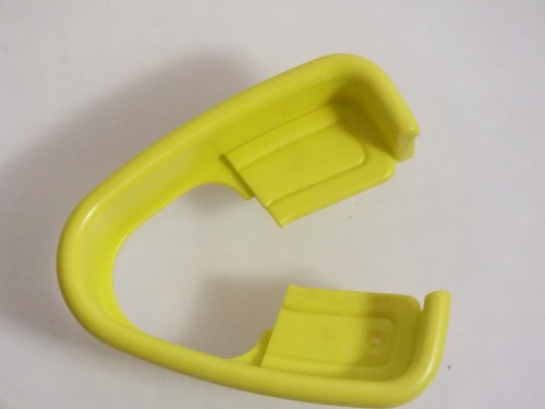 Playmobil sportboot yacht 4862 - playmobil,