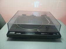 TECHNICS QUARTZ SL-1710 MK2