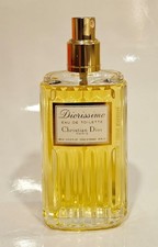 VINTAGE DIORISSIMO  100 ML EAU