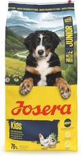 JOSERA Junior Kids 12,5 kg