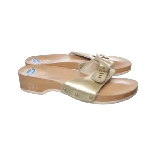 Scholl clogs größe - größe:, 39